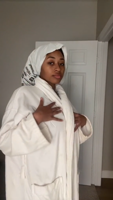 Kalani Rodgers â¹ Kanashimi (3)-nyzUSTWb.mp4